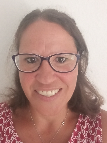anne kaled