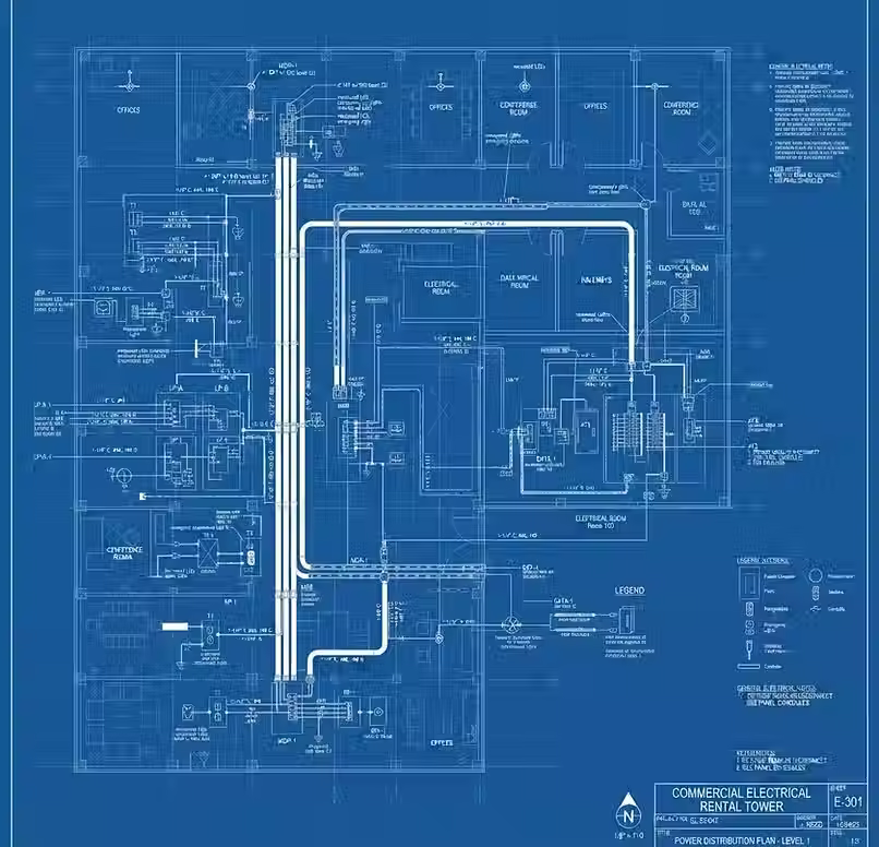 commercial.avif