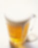 サッポロ生ビール　