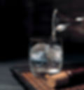 焼酎