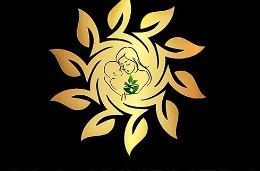 Kamini Dube introduces MAA Ayurveda, a vedic medicine for well being of people