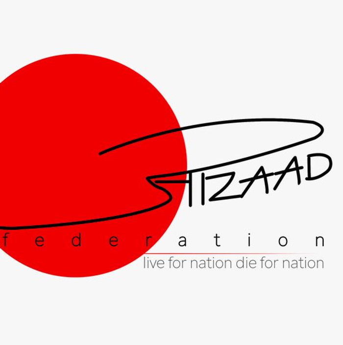 AAZAAD FEDERATION