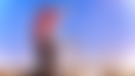 World Sanskrit Seminar will be a pinnacle event in promoting Sanskrit Language - Maharishi Aazaad