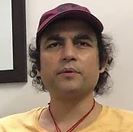 Senior Journalist KM Srivastava's Historical Book On History of Bombay Talkies and Indian Cinema
