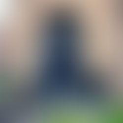 Nationalist filmmaker Megastar Aazaad recited Hanuman Chalisa at the Oxford Street of London.