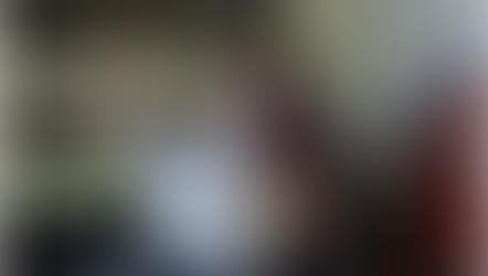 विश्व इतिहास की विरलतम घटना : अहं ब्रह्मास्मि