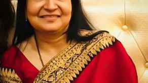 INDIAN CINEMA IS STRUGGLING TO SURVIVE - KAMINI DUBE