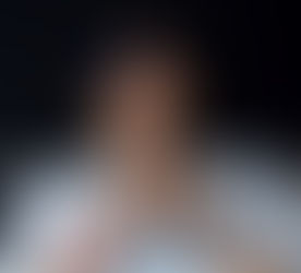 Hospital will be built in Bhadohi, as well as Traitors, Corrupt will go to Jail - Megastar Aazaad