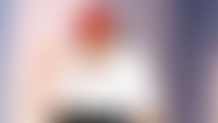 KASHI WILL GREET AAZAAD WITH AHAM BRAHMASMI