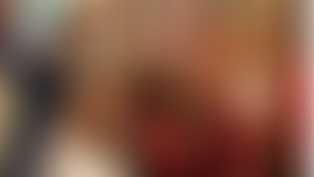 Aazaad’s Aham Brahmasmi roared at The Capital of India New Delhi