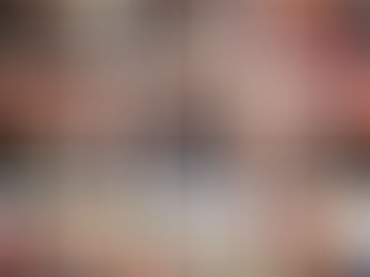 MEGASTAR AAZAAD GETS PUBLIC HONOUR