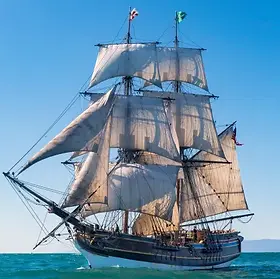 LadyWashington.webp