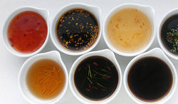 dipping sauces_edited