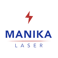 Photo du rédacteur: Manika Laser