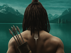  Personal Learnings from The Immortals of Meluha by Amish