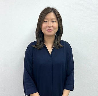 薬師寺様 (1).jpg