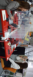 092_edited_edited_edited.jpg