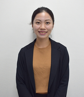 佐藤様.png
