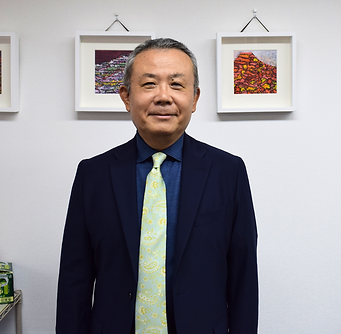 梅川様.png