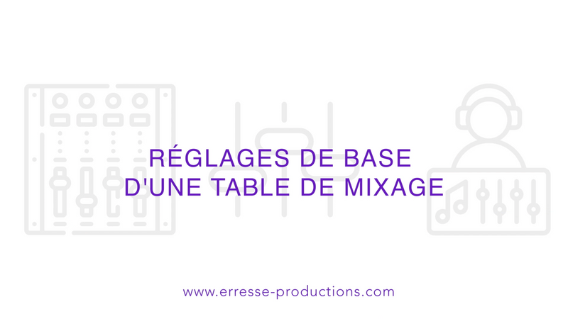 Couverture de la formation