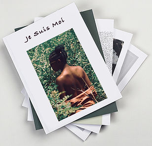 Photo book