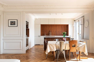 160622 HOSTNFLY-4.jpg