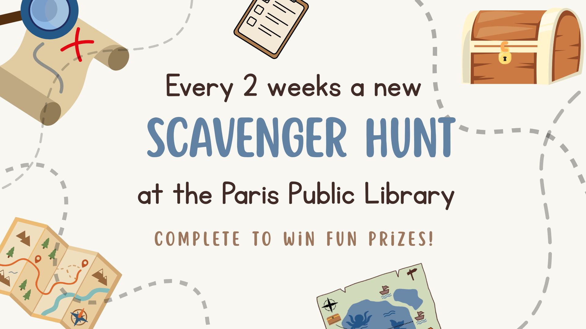 Scavenger Hunt.jpg