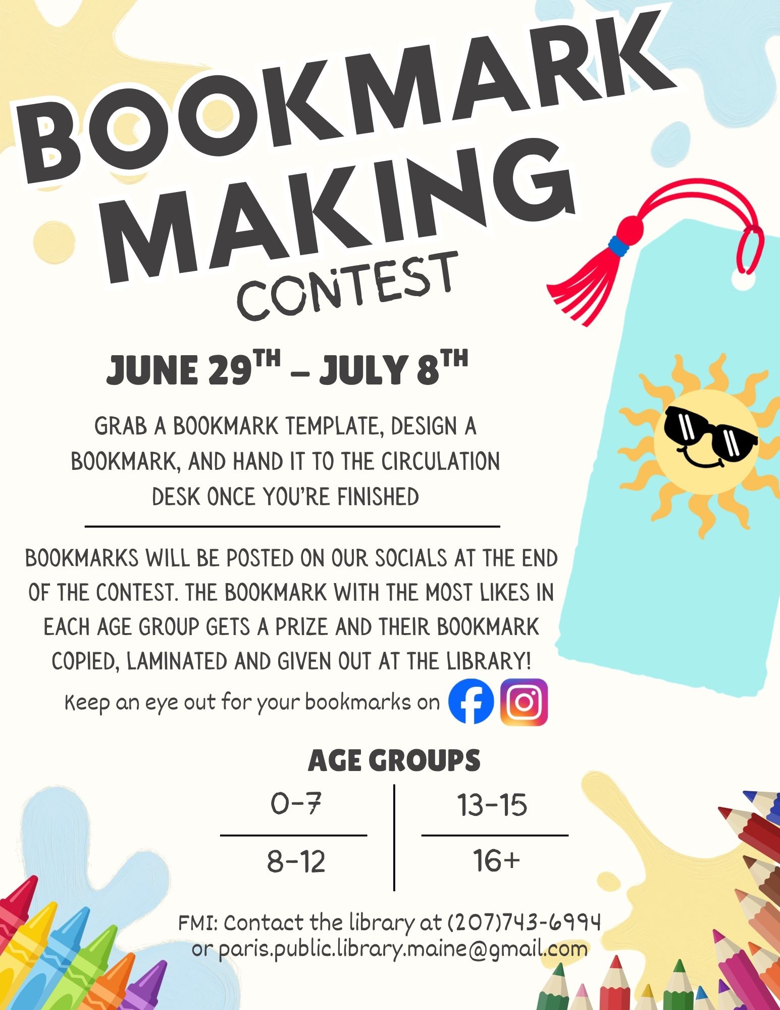 Bookmark Contest Poster.jpg