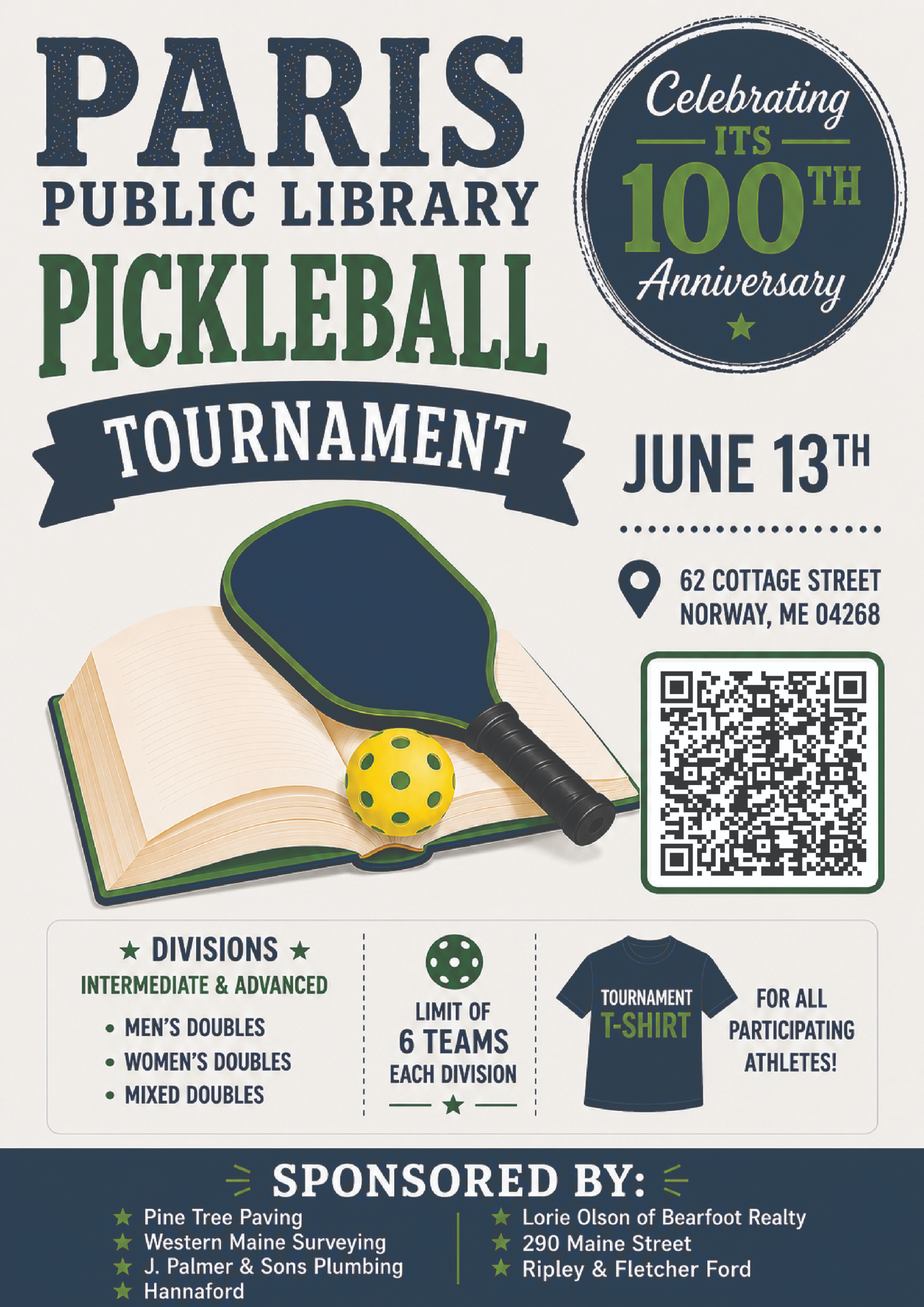 PPL Pickleball Flyer_edited.jpg