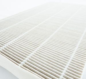 customer care lg ac repair,samsung ac repair, 