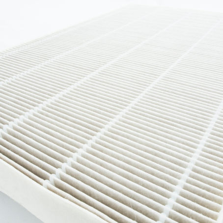 The Importance of Regular HVAC Tune-Ups