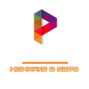 Group Logos-22 highways white.png