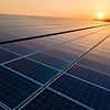 Electric Avenue Solar panels.png