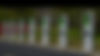 PETTIT EV CAR PARK_edited.jpg
