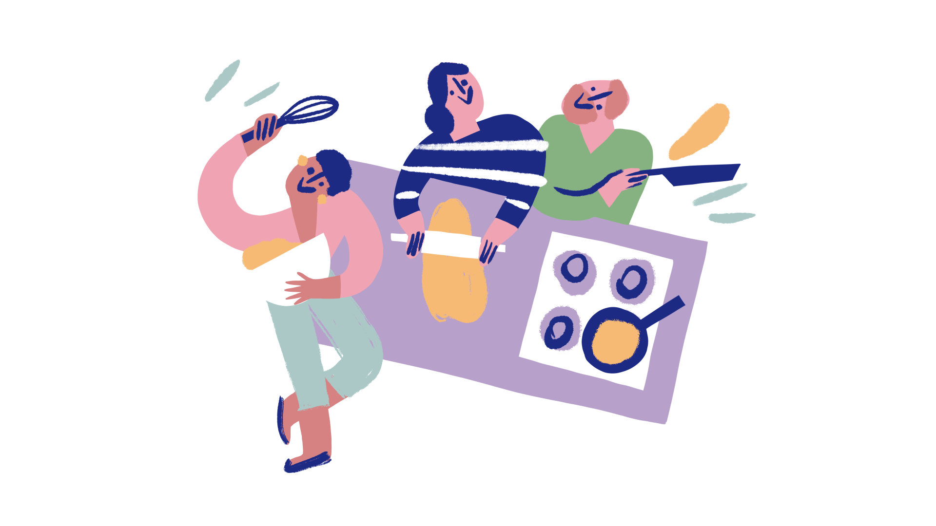 GIF-CUISINE.gif