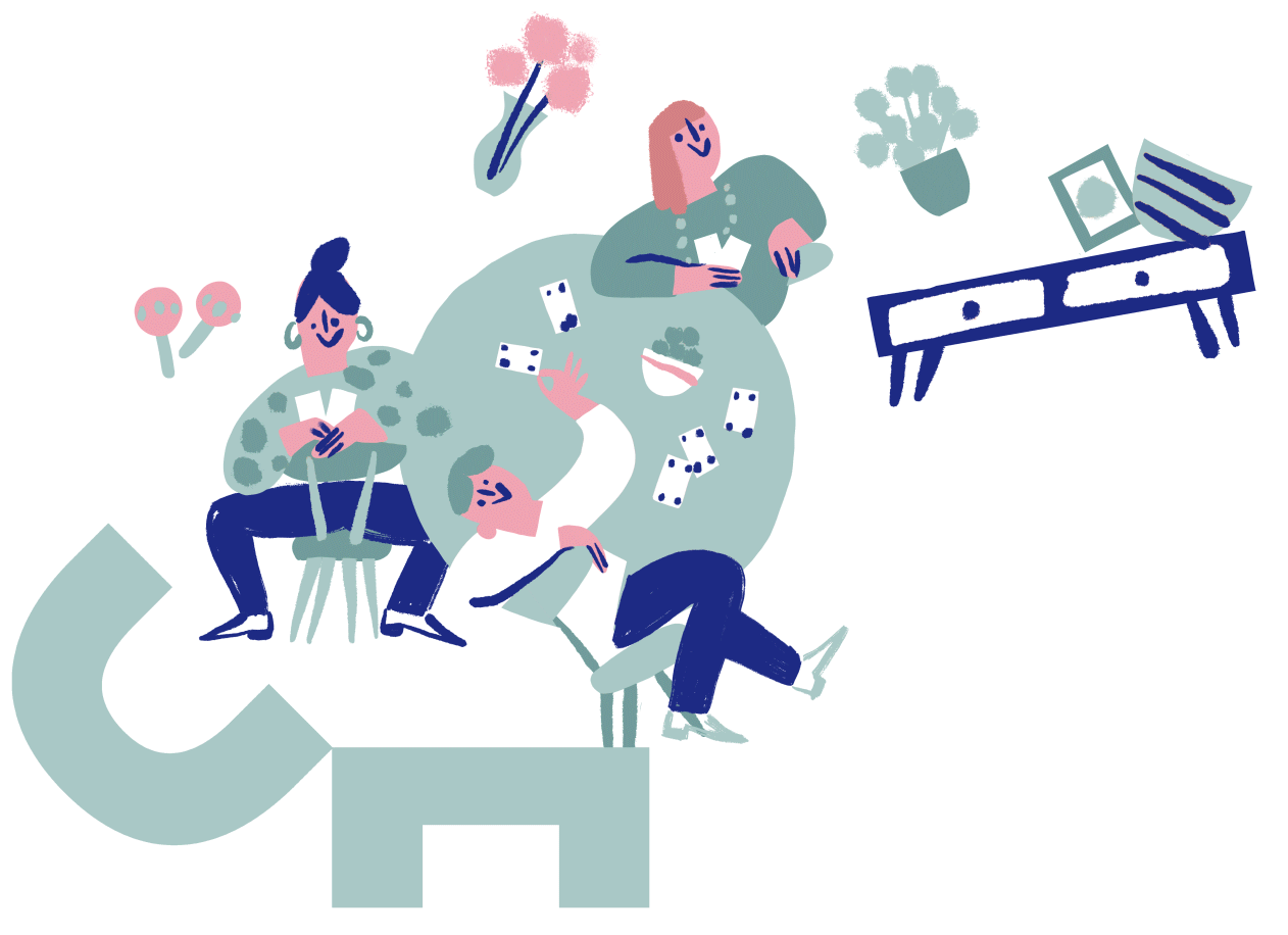 ezgif.com-gif-maker (6).gif