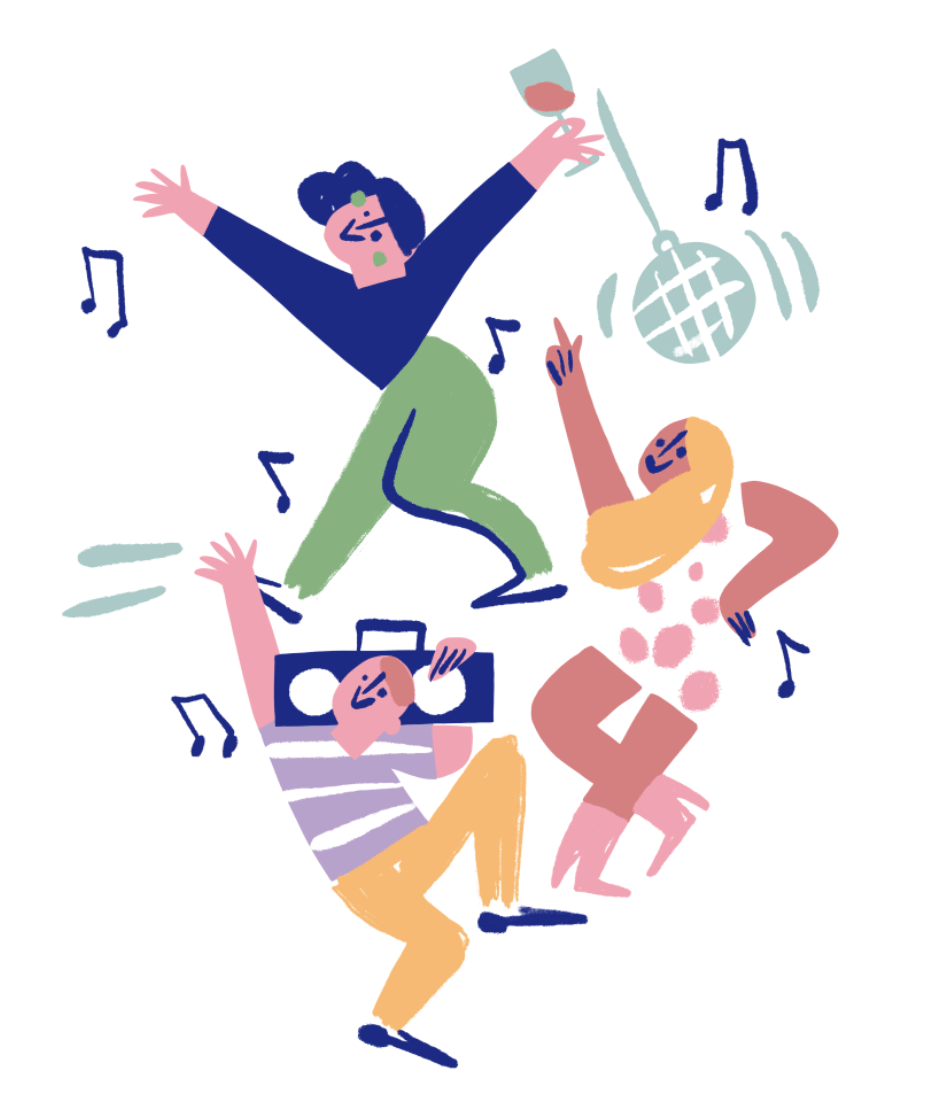 GIF-FETE.gif