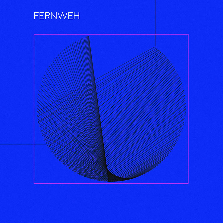 Fernweh_cover