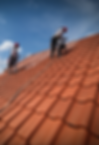 Pitch Roof Waterproofing 1.png