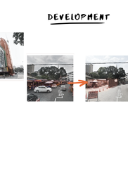 Slide7.PNG