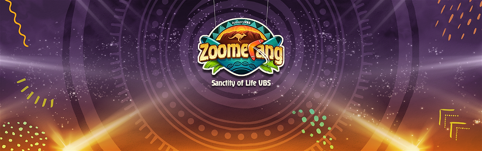 background-purple-gold.png