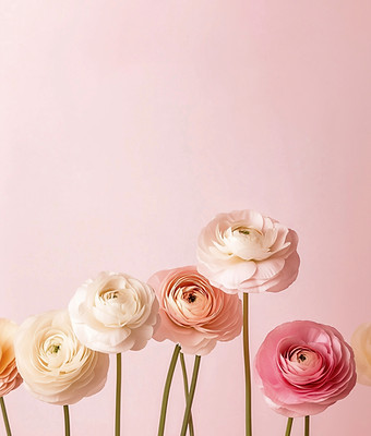yuvalna_A_dreamy_floral_photograph_featu
