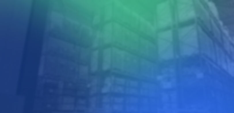 Hero Background.jpg