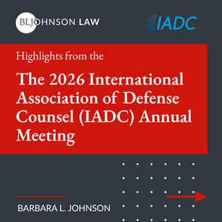 Key Insights from the 2026 IADC Annual Meeting