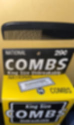 Thumbnail: British Commonwealth Pocket, Wash Roll, Small Pack Fillers - Personal Items