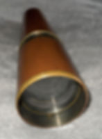 Thumbnail: Scout Regiments Telescope MkII & carrier - Britanic #2819 - for No4T Sniper CES
