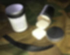 ree