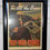 Thumbnail: US War Loan Collectible Material - Posters / Large Frame