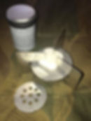 ree