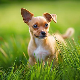 Dog poop scooping near me